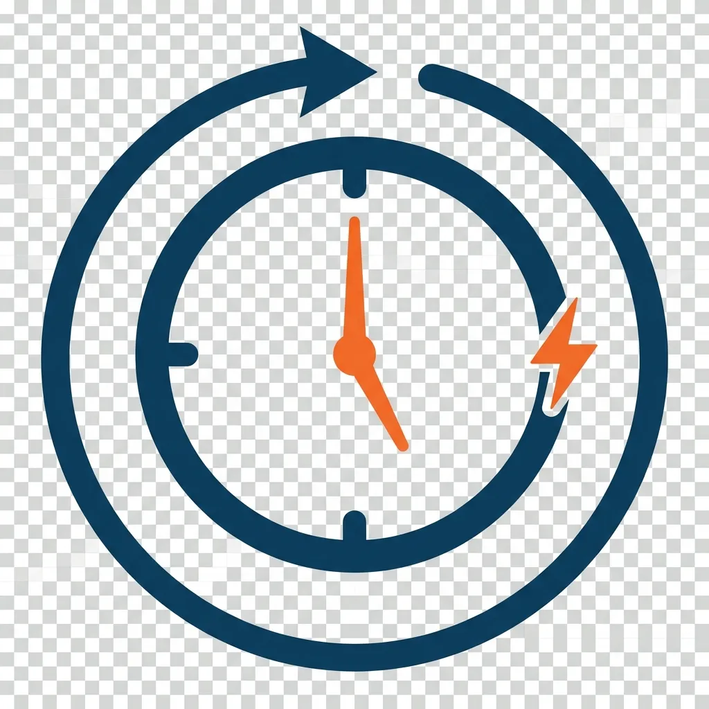 24/7 availability in Rio Grande, NJ