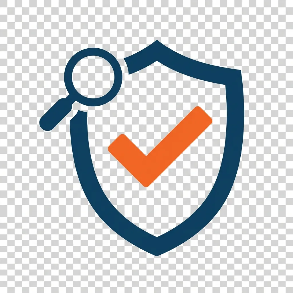 Background checked plumbers in Rio Grande, NJ